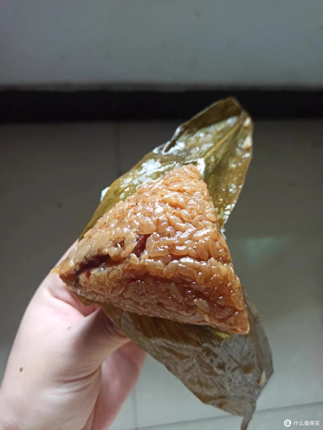好吃到停不下来的粽子,多重口味,适合端午送礼哦!