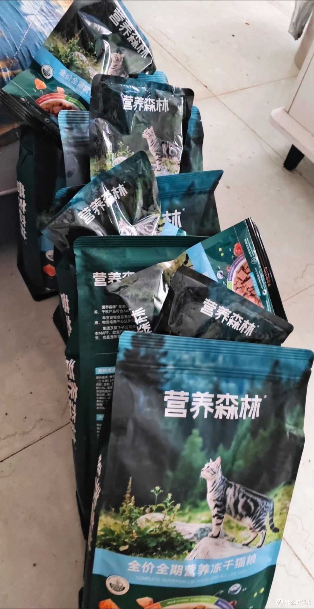 618囤猫粮，推荐3款高性价比猫粮