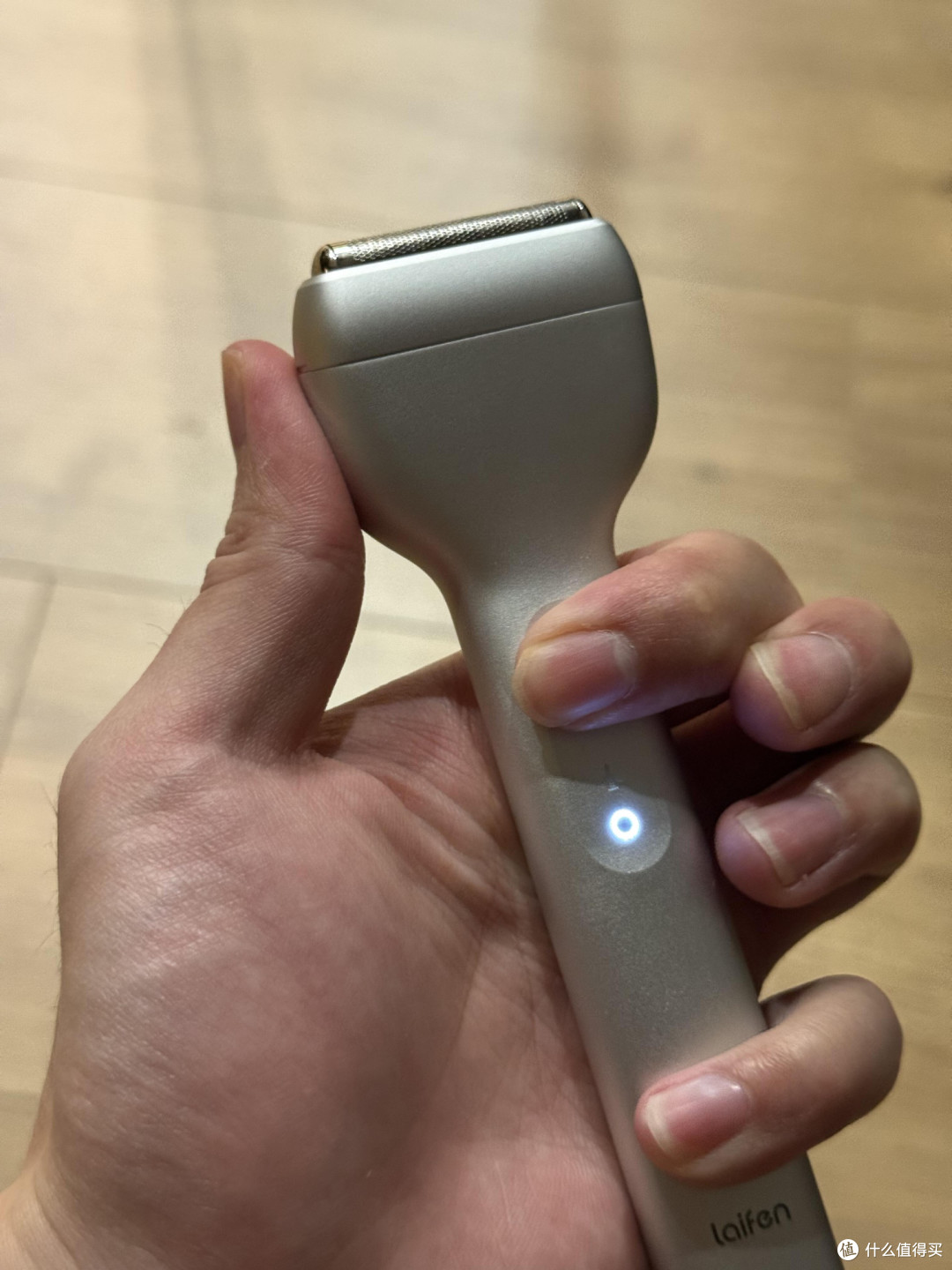 500元内实用好物清单：送父亲的贴心礼物