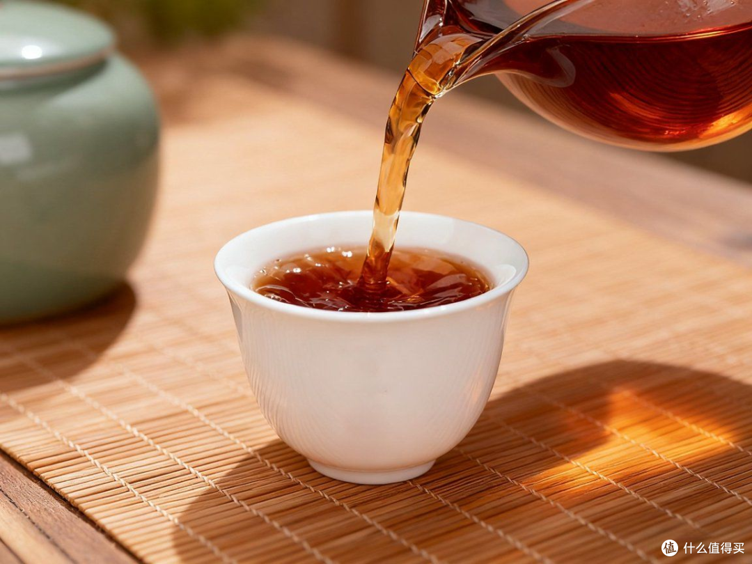 高端云南古树茶品牌推荐:皎然四款古树茶,解锁高端品饮新体验
