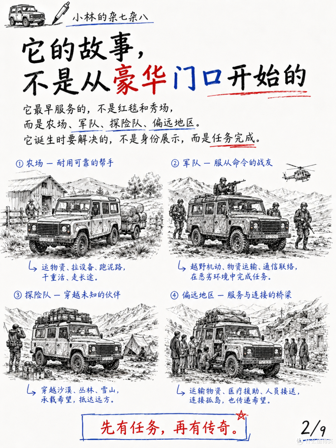 偏偏硬刚的卫士,得众人青睐?