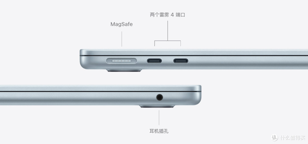 稳居笔记本销量榜首17天,这款苹果MacBook Air 13到底什么来头?