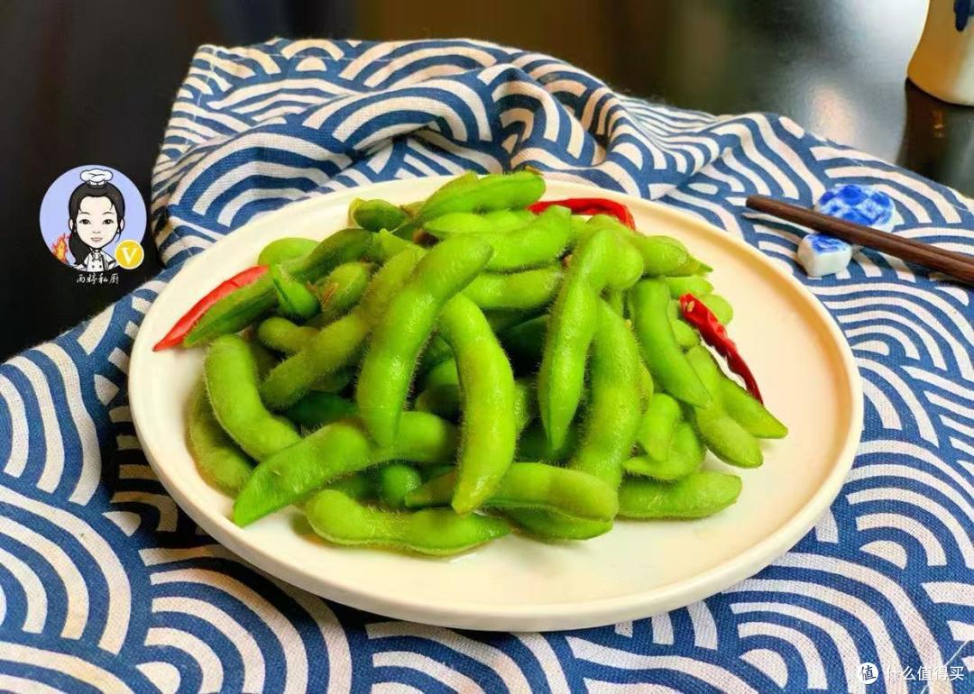 明日夏至，老辈传下来的夏至六宝，顺应时节吃，安稳过夏天