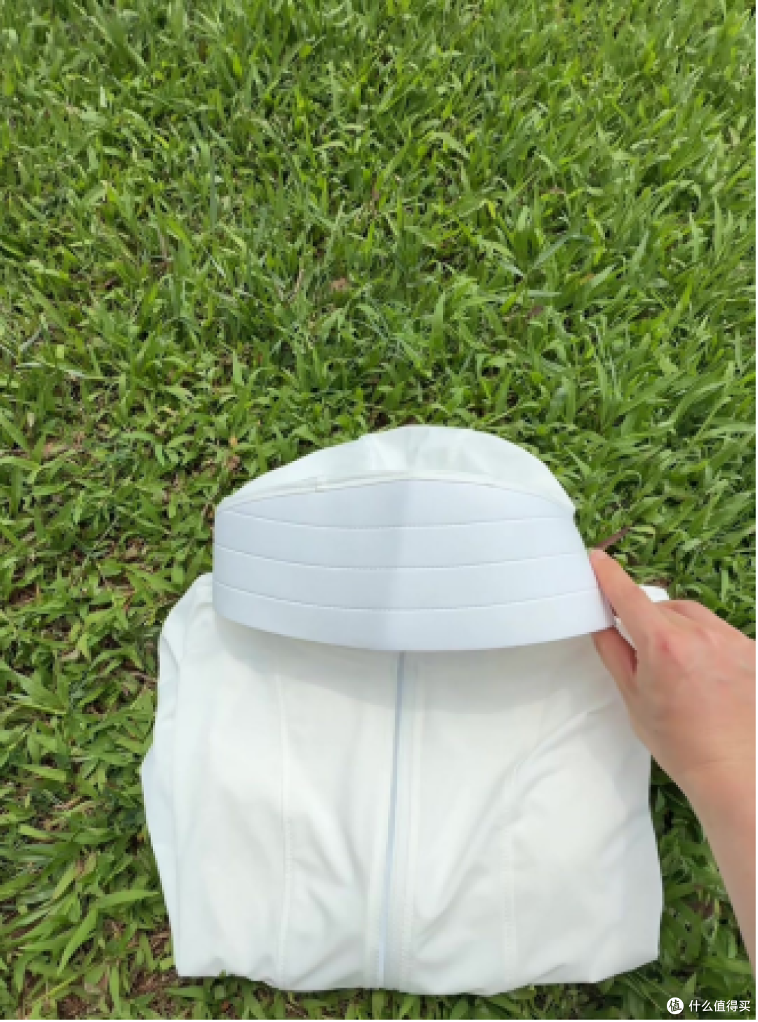WindHay防晒衣实穿测评:户外暴晒、透气和细节一次看明白