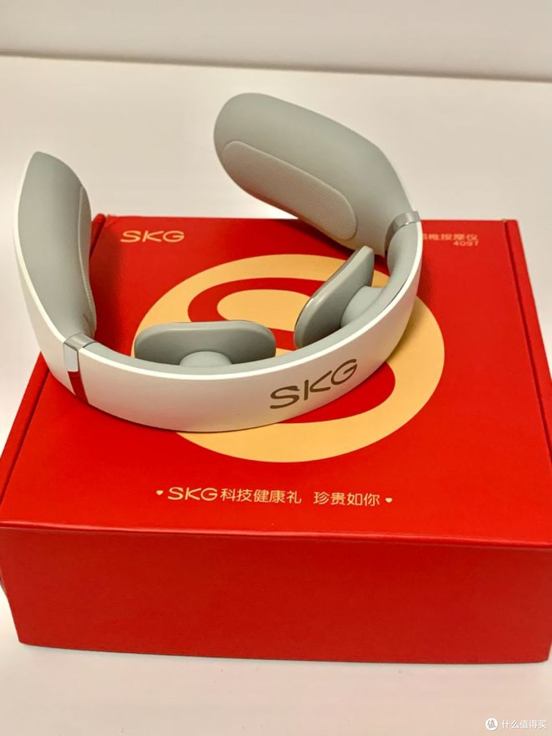 父亲节礼物如何选?哪些走心礼物值得送?
