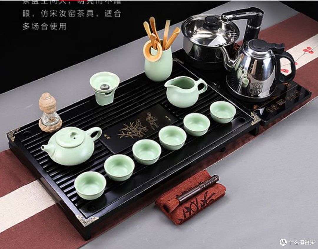 父亲节礼物如何选?哪些走心礼物值得送?