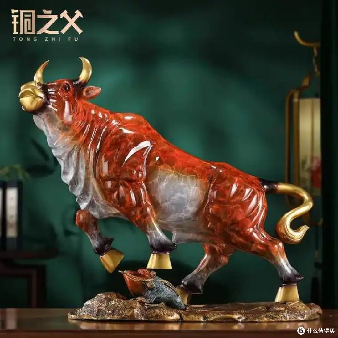 父亲节礼物如何选?哪些走心礼物值得送?