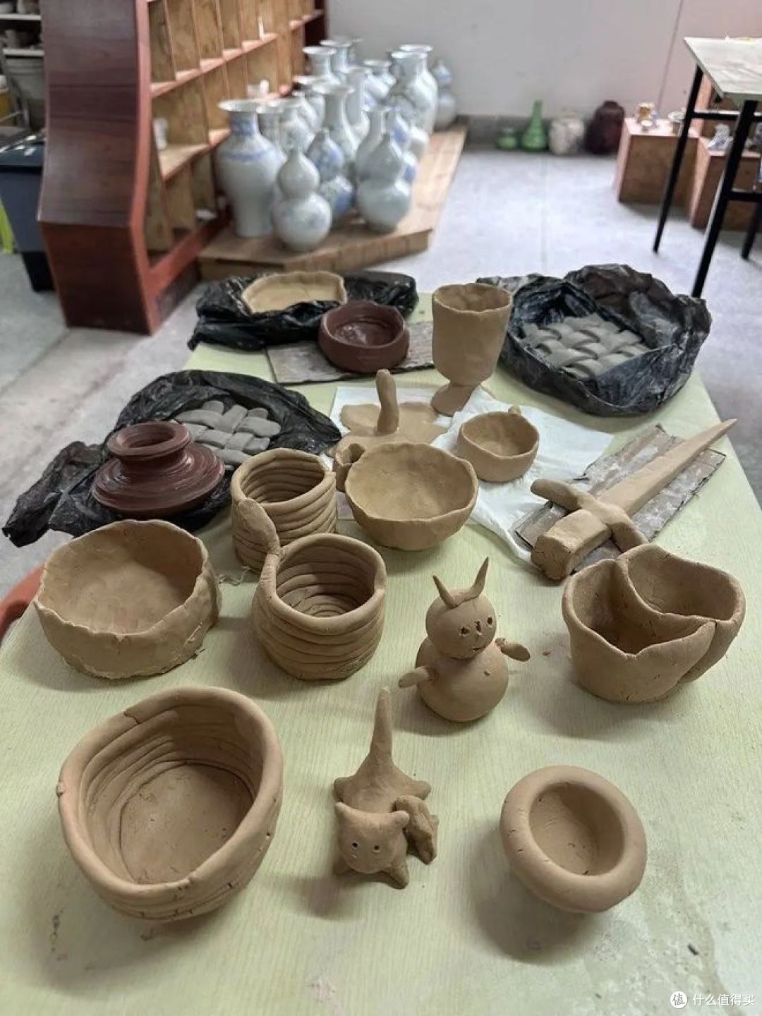 父亲节礼物如何选?哪些走心礼物值得送?