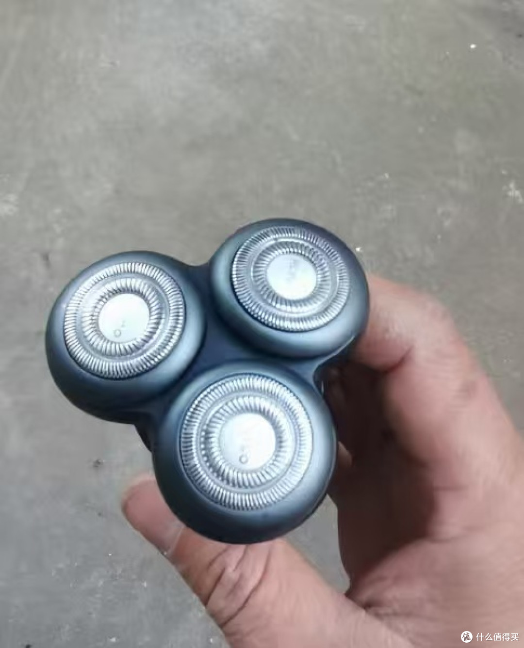老爸常年在用的飞科剃须刀!正确用法+保养干货全整理