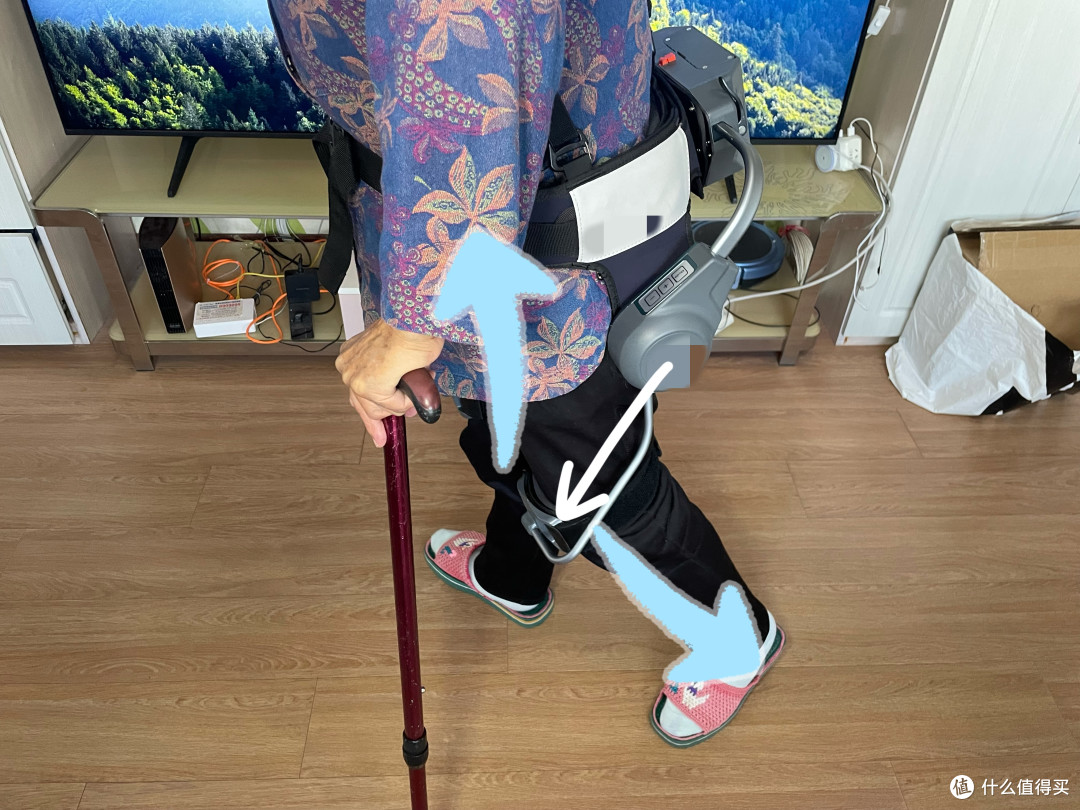 【Too槽】我chovy,我买外骨骼你给我拿好了啊!