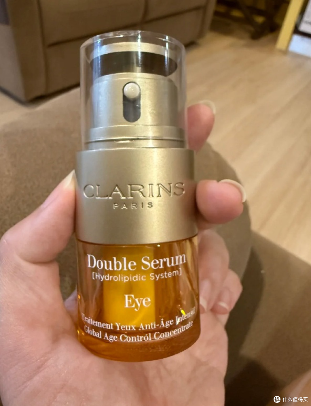 哪款眼油可以紧致眼周？筑牢眼周轮廓 紧致抗老实力派3款眼油