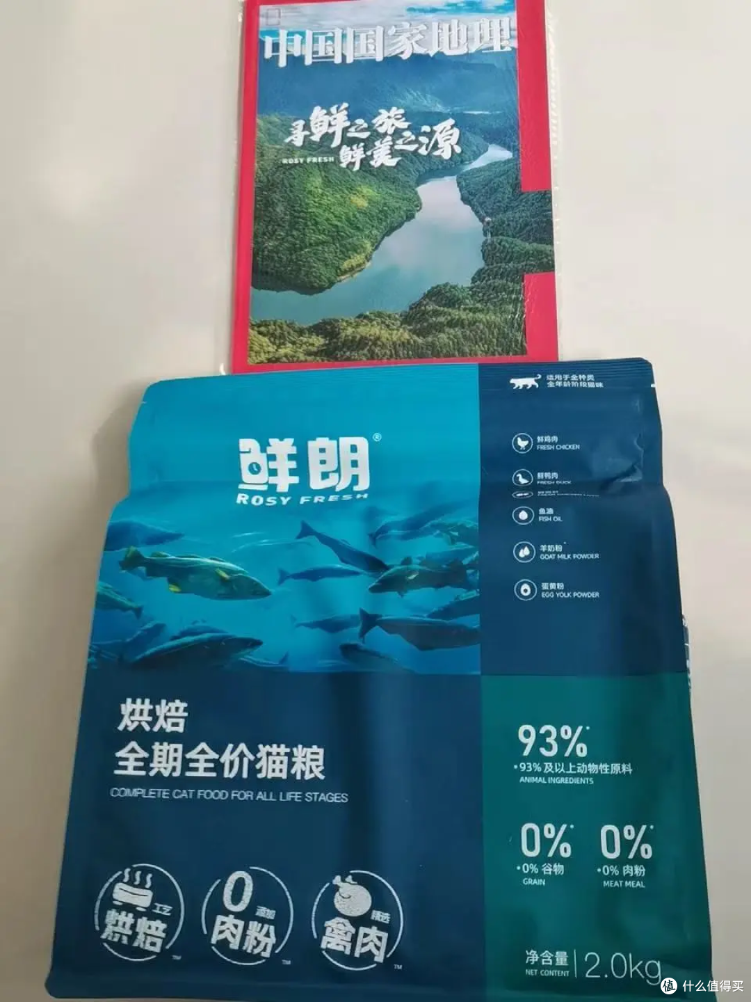 优质猫粮助力猫咪健康成长