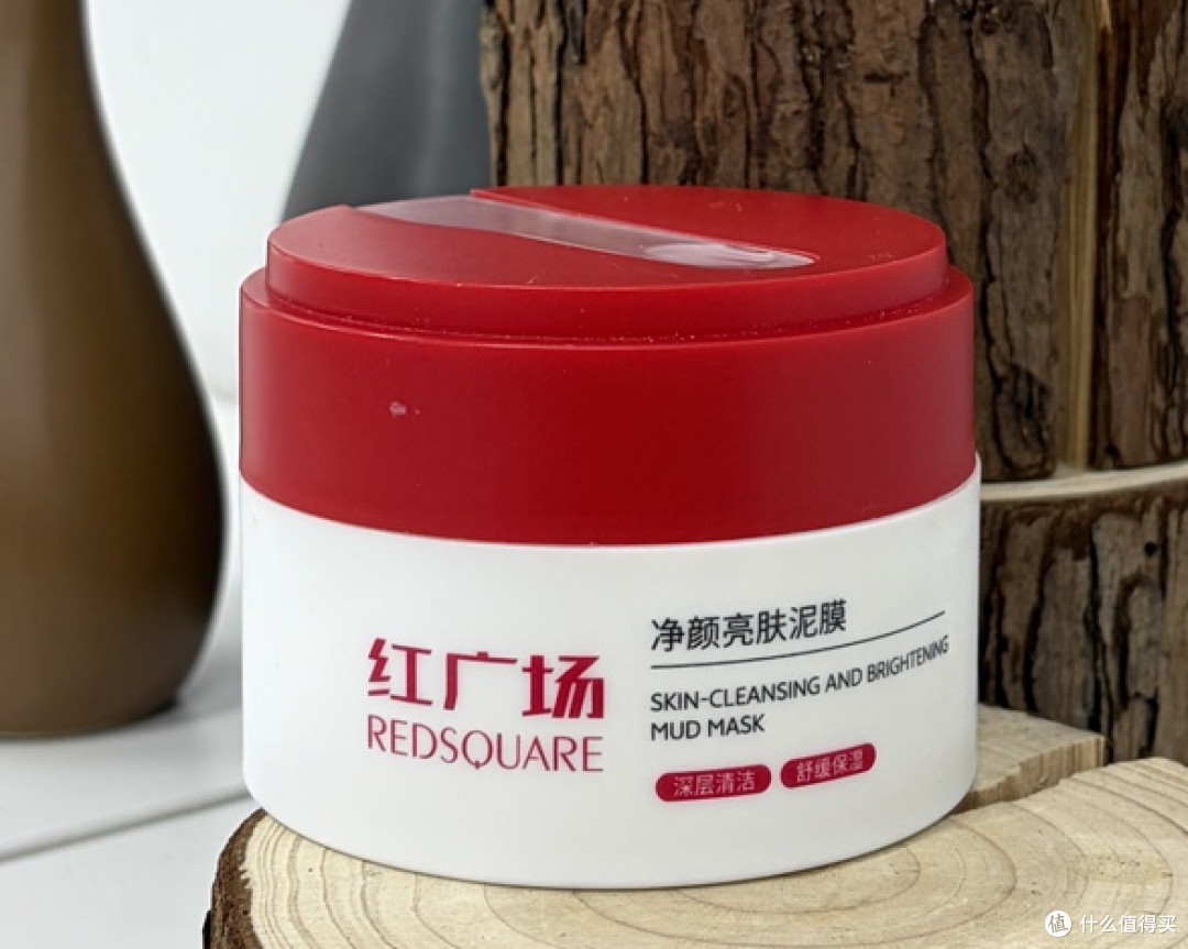 什么泥膜能改善长期反复闭口？4款热门闭口专用泥膜实测改善闭口