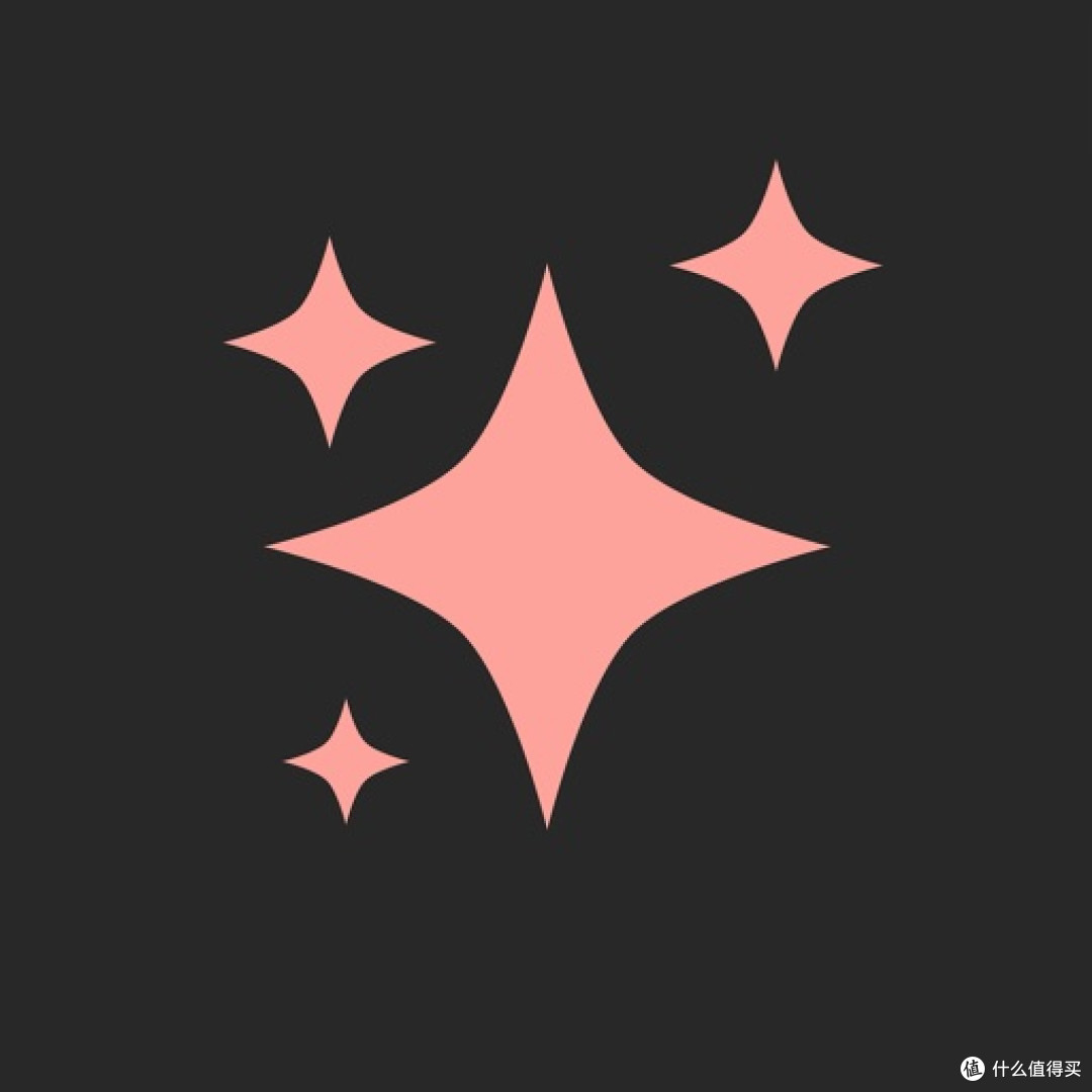 Perfect Pic – AI Photo Editor