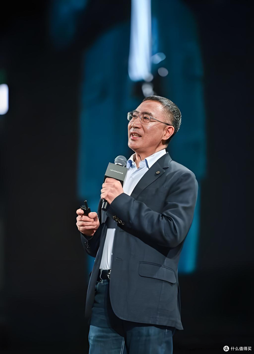 从初代破局到全新再卷:全新C11的背后,零跑五年磨一剑