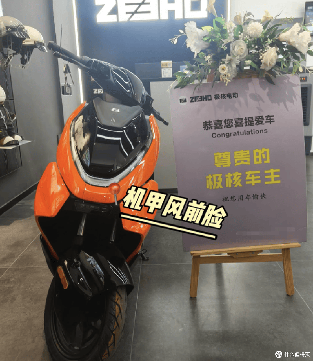 电摩三选一:AE4 SE、NX Sport、M3-95C+谁更香!