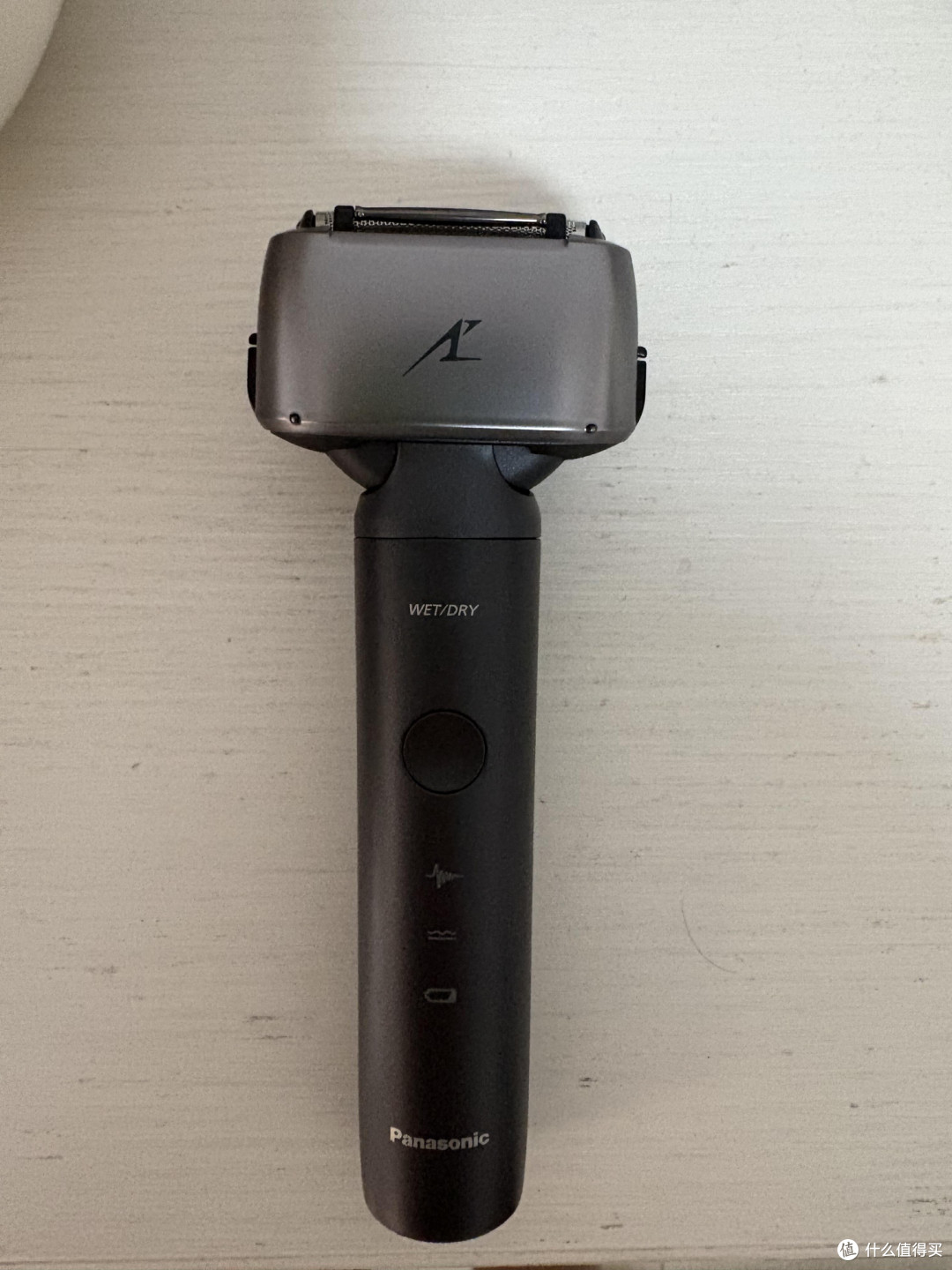 父亲节送礼：实用电动剃须刀推荐