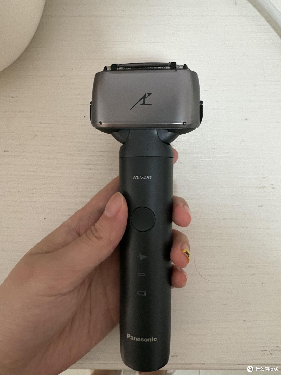 父亲节送礼：实用电动剃须刀推荐