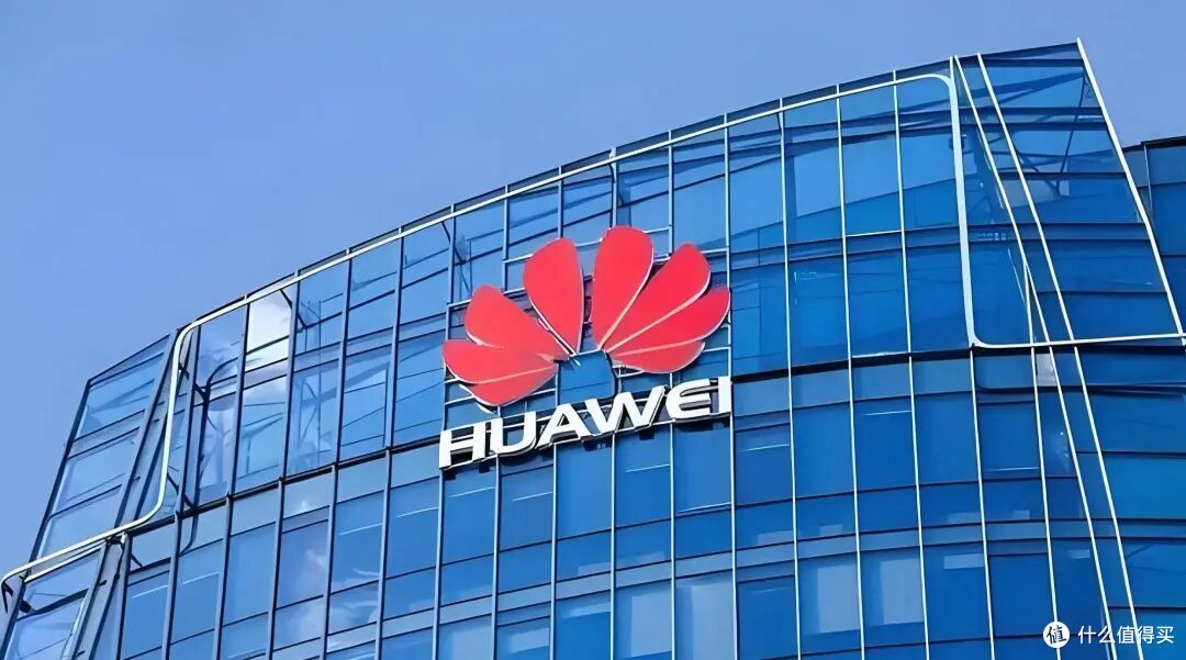 华为申请“世界”汽车类商标,已拿下“仙界”“天界”
