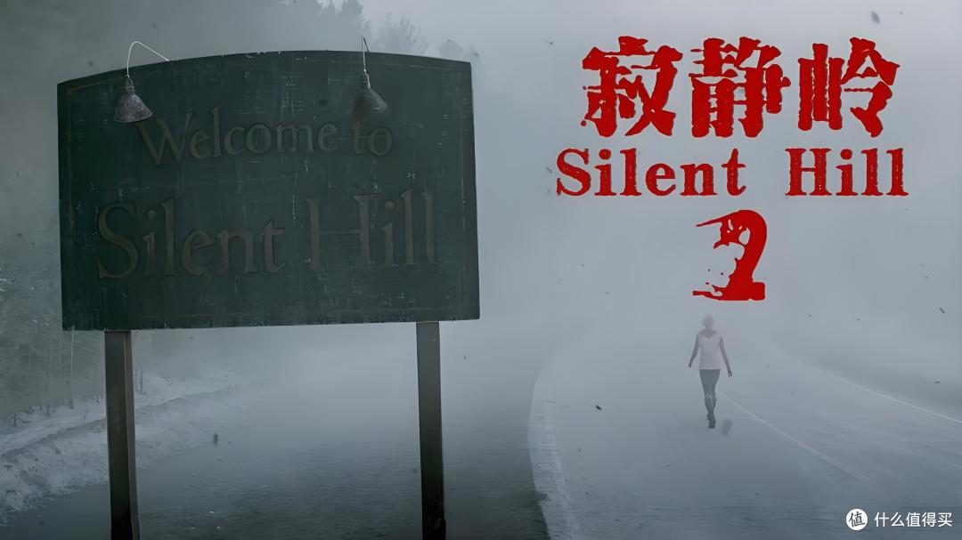 十款超越初代的神级续作:它们不止刷新系列上限,更改写了游戏史