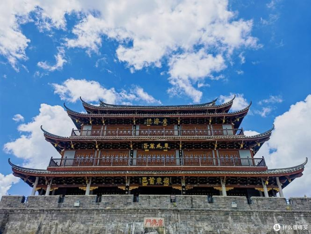 端午出逃计划|三天奔赴潮汕远离繁杂琐事