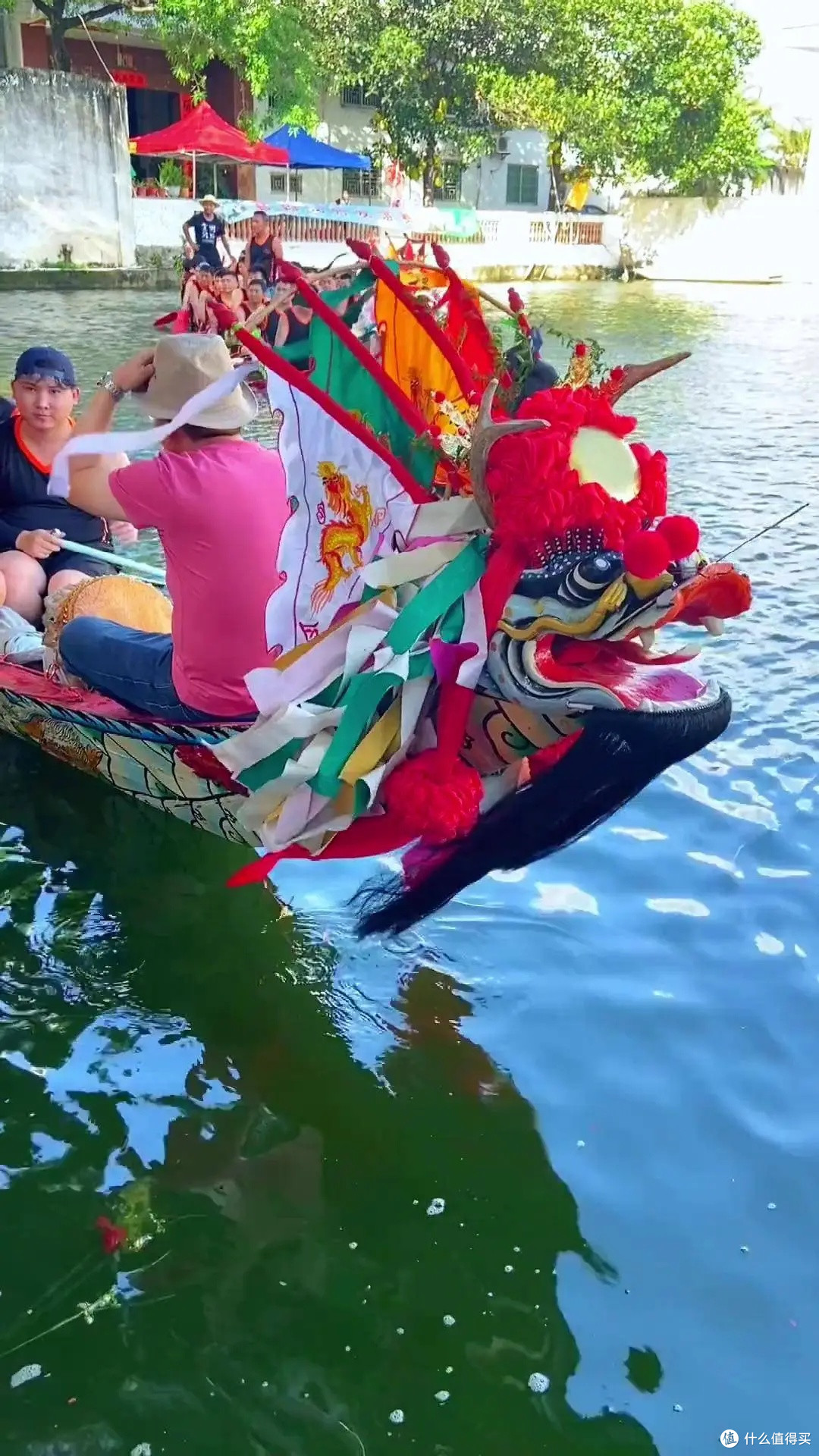 端午出逃计划|三天奔赴潮汕远离繁杂琐事