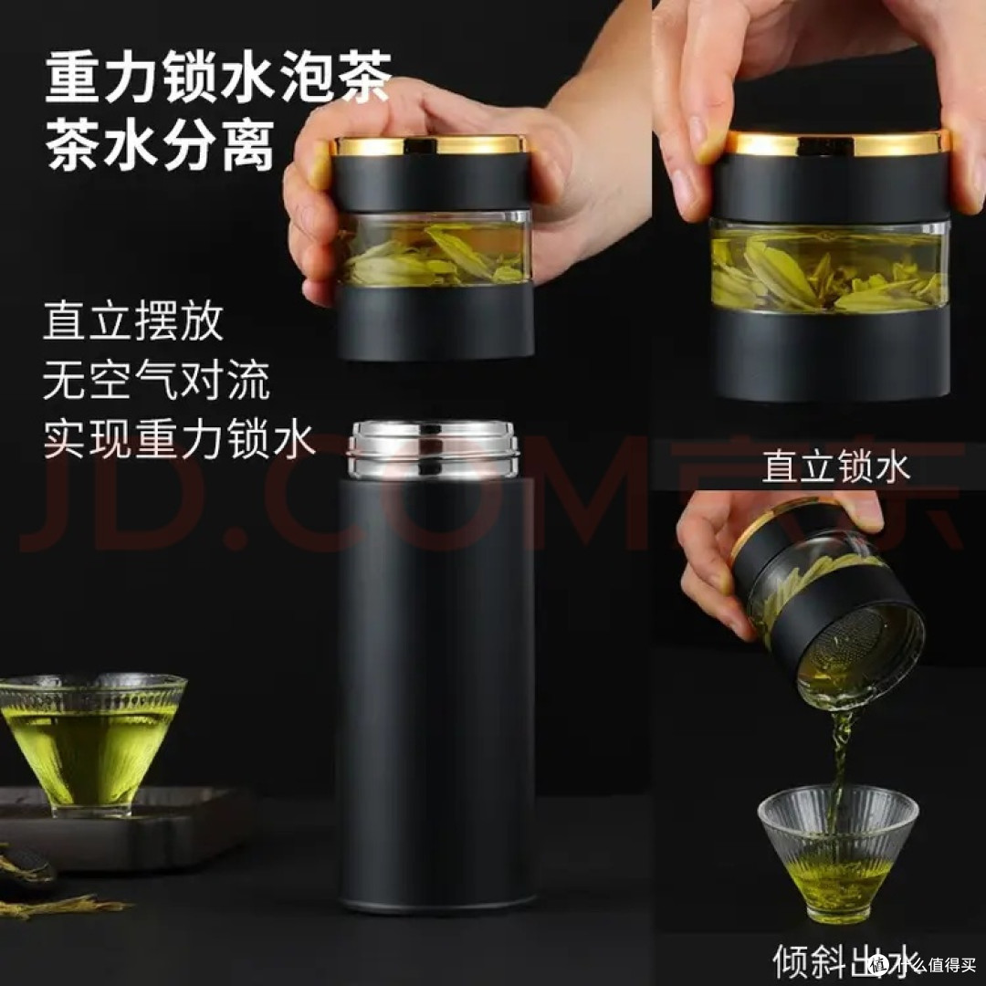 父亲节走心礼盒|把体面与温暖打包送给父亲,实用又有仪式感