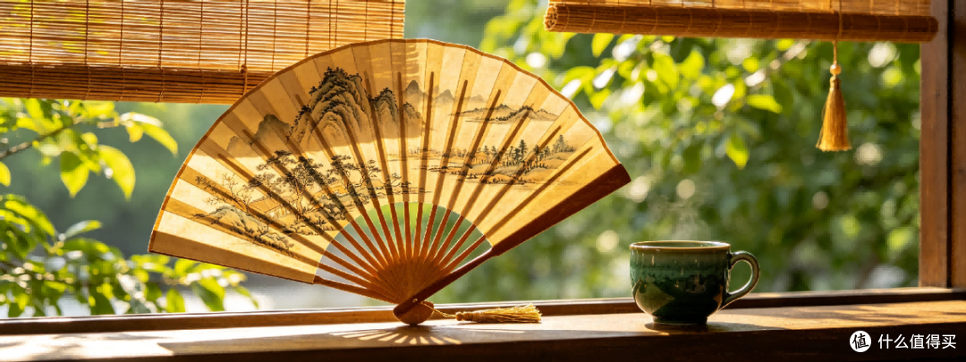 夏至将至,年轻人必知4吃2做1忌,轻松度过盛夏时节