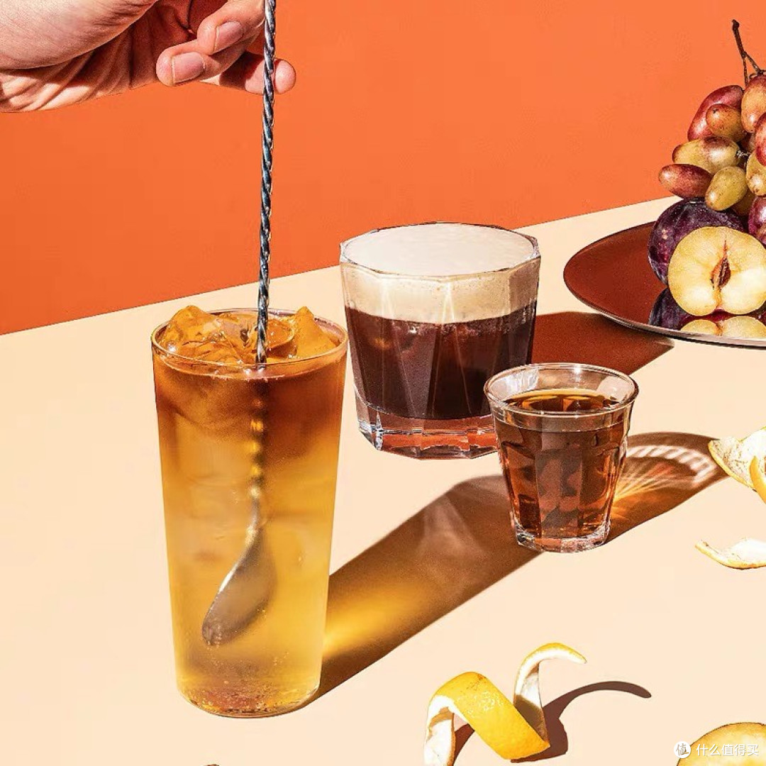 马爹利鼎盛:体面不夸张的“第一瓶干邑”