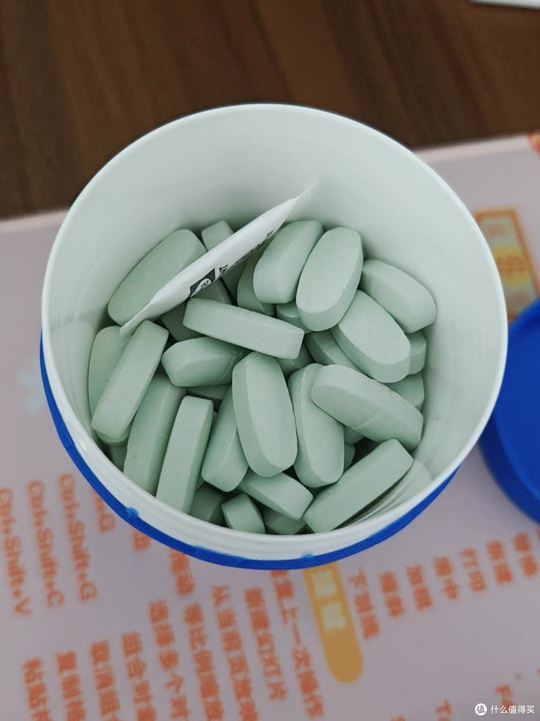父亲节送老爸的“实在礼”:Swisse斯维诗男士复合多种维生素