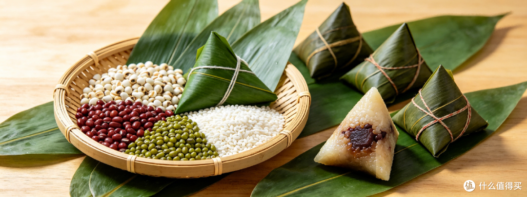 明日五月初八“毒月”关键日,不忘老辈的讲究,吃对食物安稳度夏