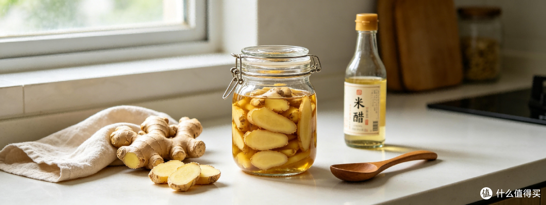 明日五月初八“毒月”关键日,不忘老辈的讲究,吃对食物安稳度夏