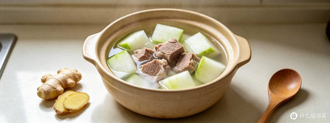 明日五月初八“毒月”关键日,不忘老辈的讲究,吃对食物安稳度夏
