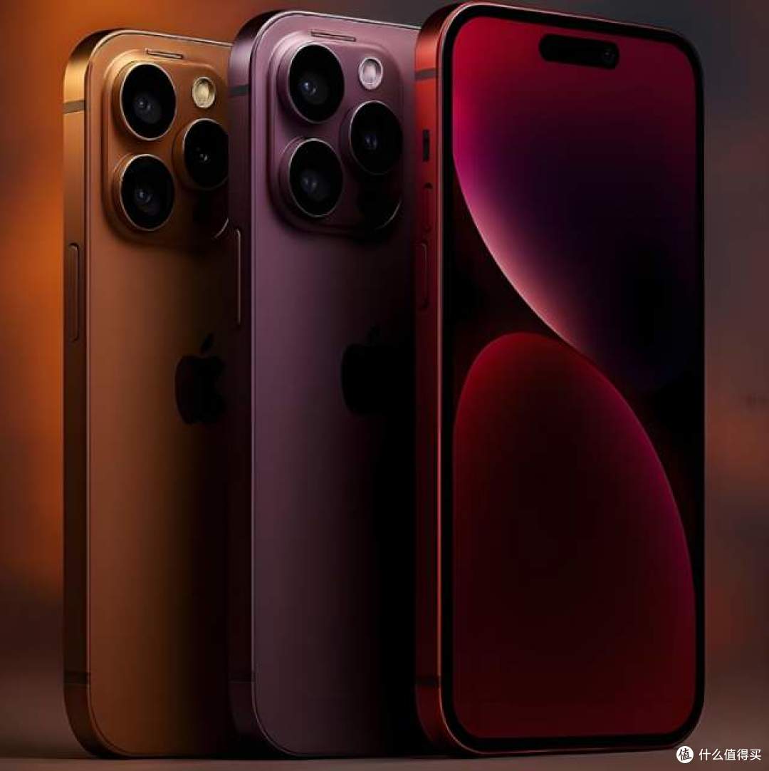 该做出选择了!iPhone18 Pro 起售价或将涨到1399美元,还等吗?