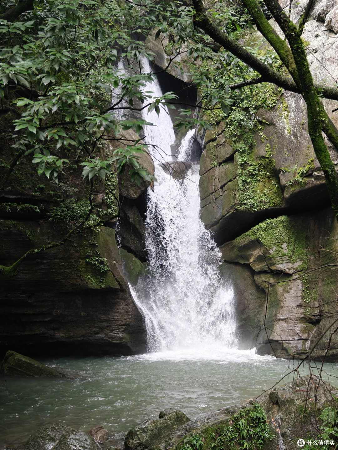 硬核实测-迈乐迈行登山鞋和迪卡侬髌骨带助我拿牌到腿软!