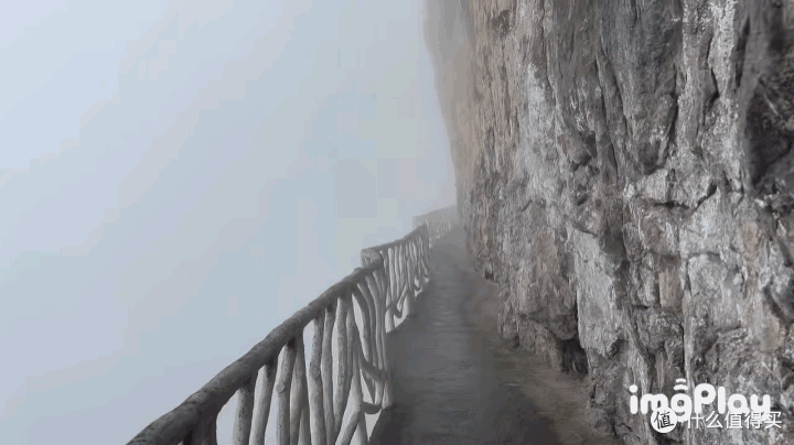 硬核实测-迈乐迈行登山鞋和迪卡侬髌骨带助我拿牌到腿软!