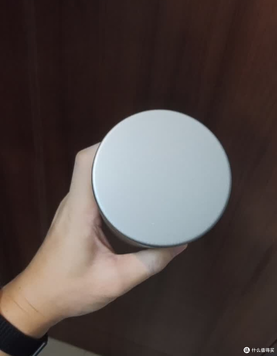 陪伴爸爸的暖心好物:富光小钛阳纯钛保温杯