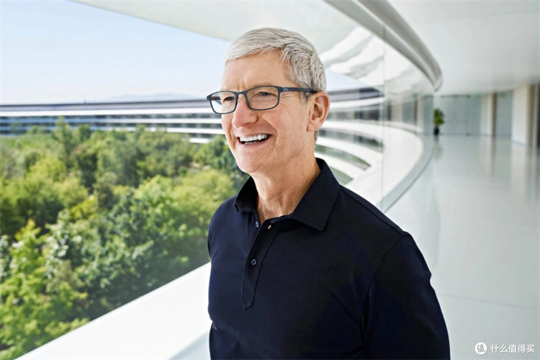 苹果扛不住要涨价了?iPhone17或率先涨价,果粉抄底窗口关闭!