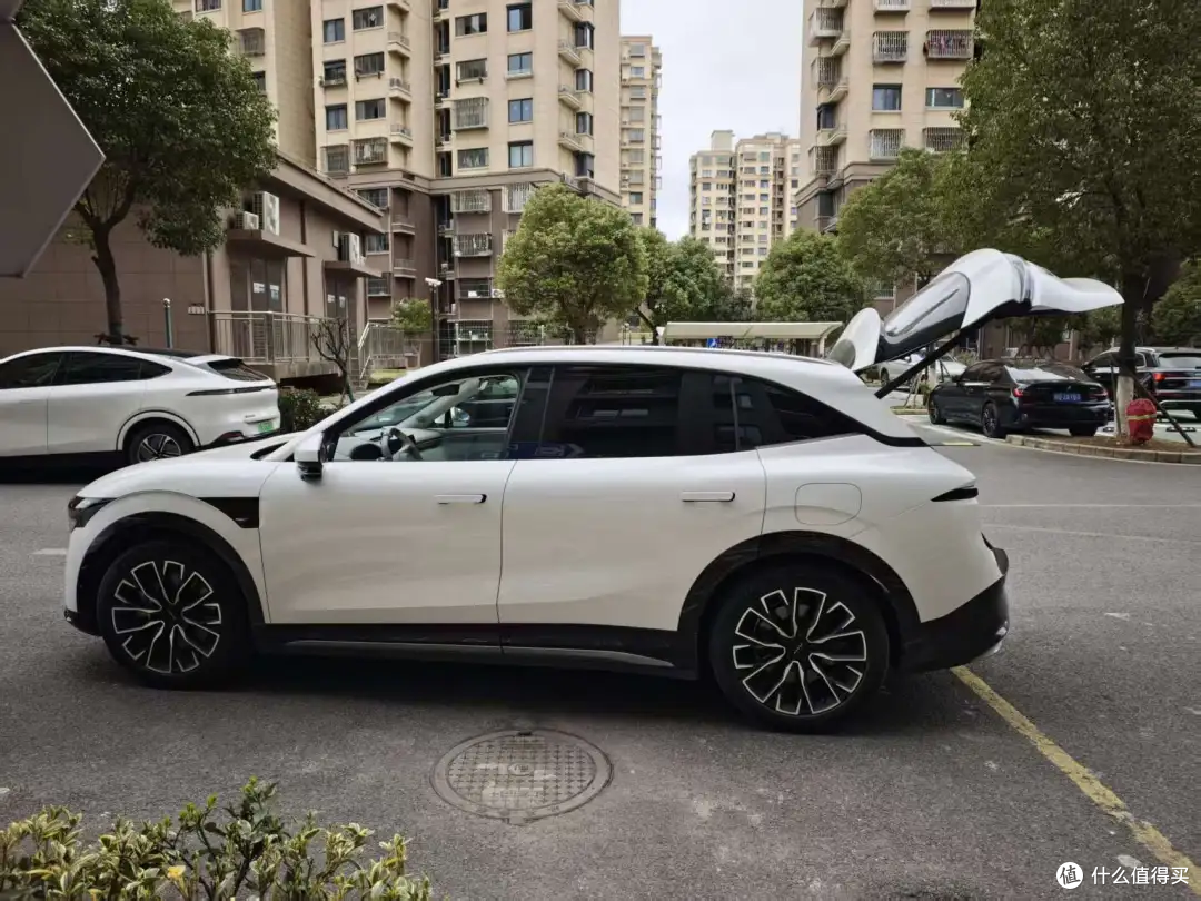家庭用户买新能源车，哪些配置是刚需，哪些只是新鲜感
