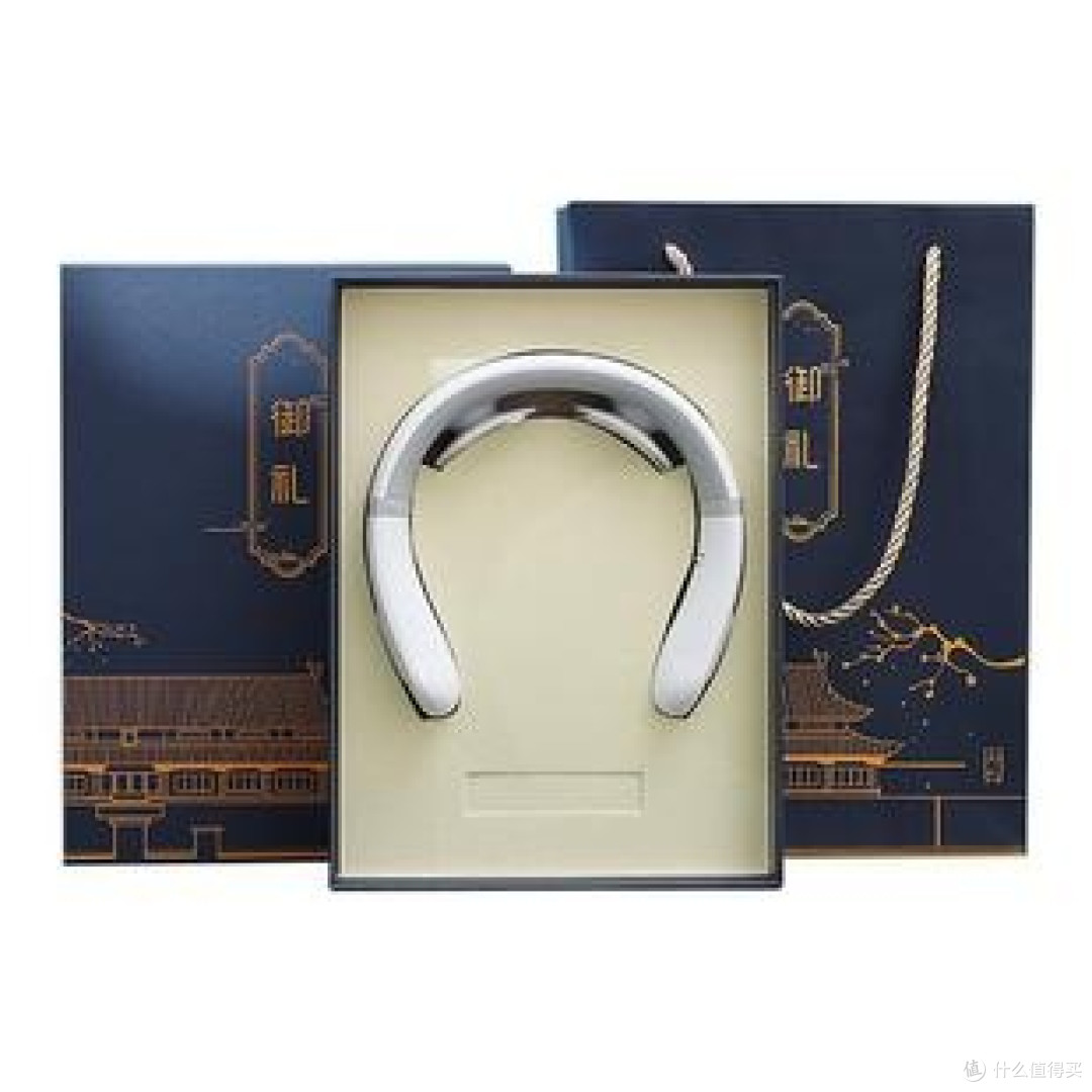别再只送领带!职场老爸最爱的办公神器与休闲装备搭配指南