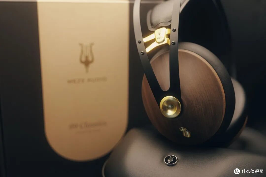 烧友分享 | MEZE全系木碗产品试听搭配分享第二弹