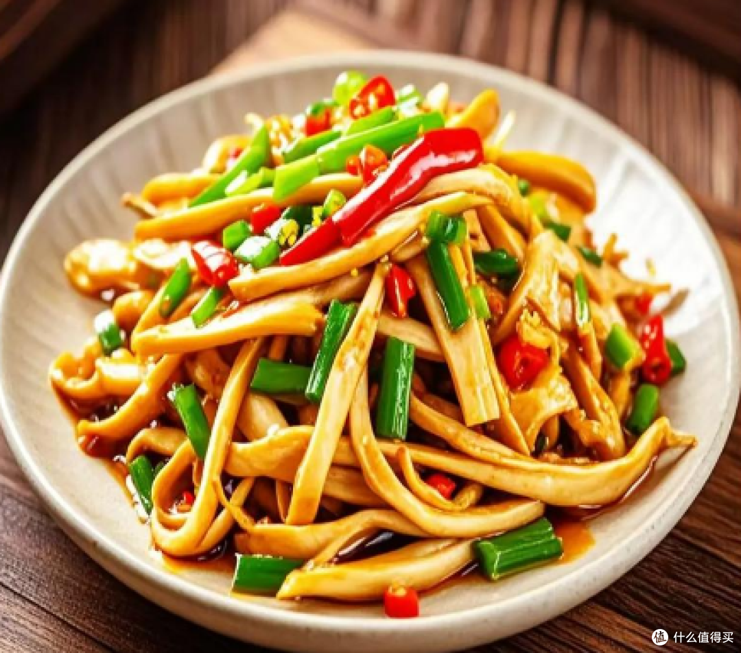 夏天宁可少吃肉,也要吃这四种菜,酸辣爽口,上桌子秒光!