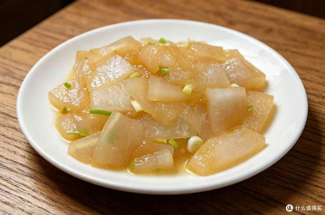 今日夏至，传统习俗吃什么？一日三餐这样吃，消暑还养脾胃