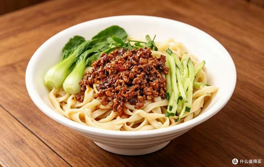 今日夏至，传统习俗吃什么？一日三餐这样吃，消暑还养脾胃