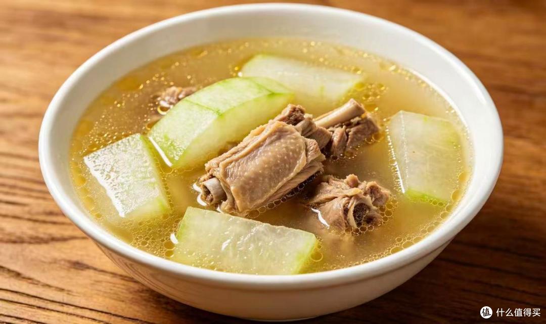 今日夏至，传统习俗吃什么？一日三餐这样吃，消暑还养脾胃