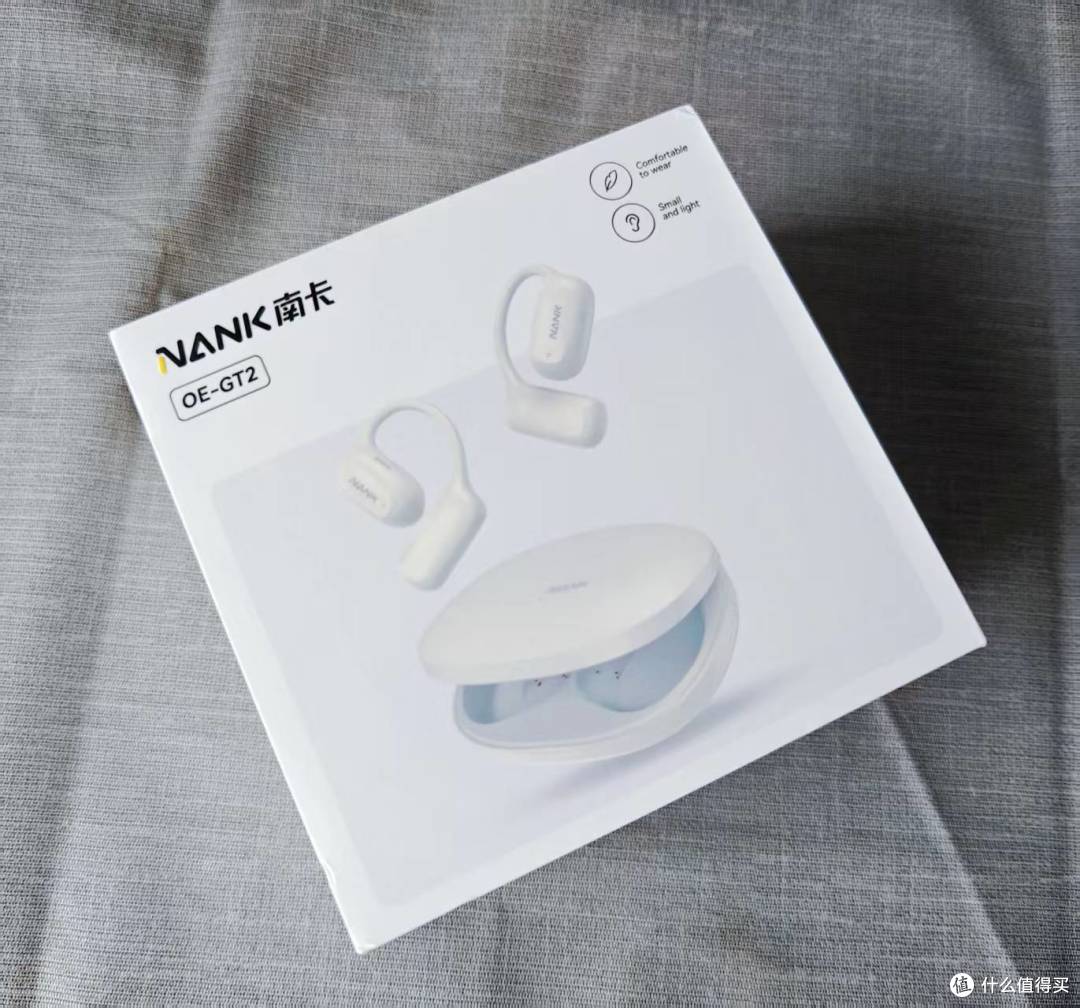 文章配图-2