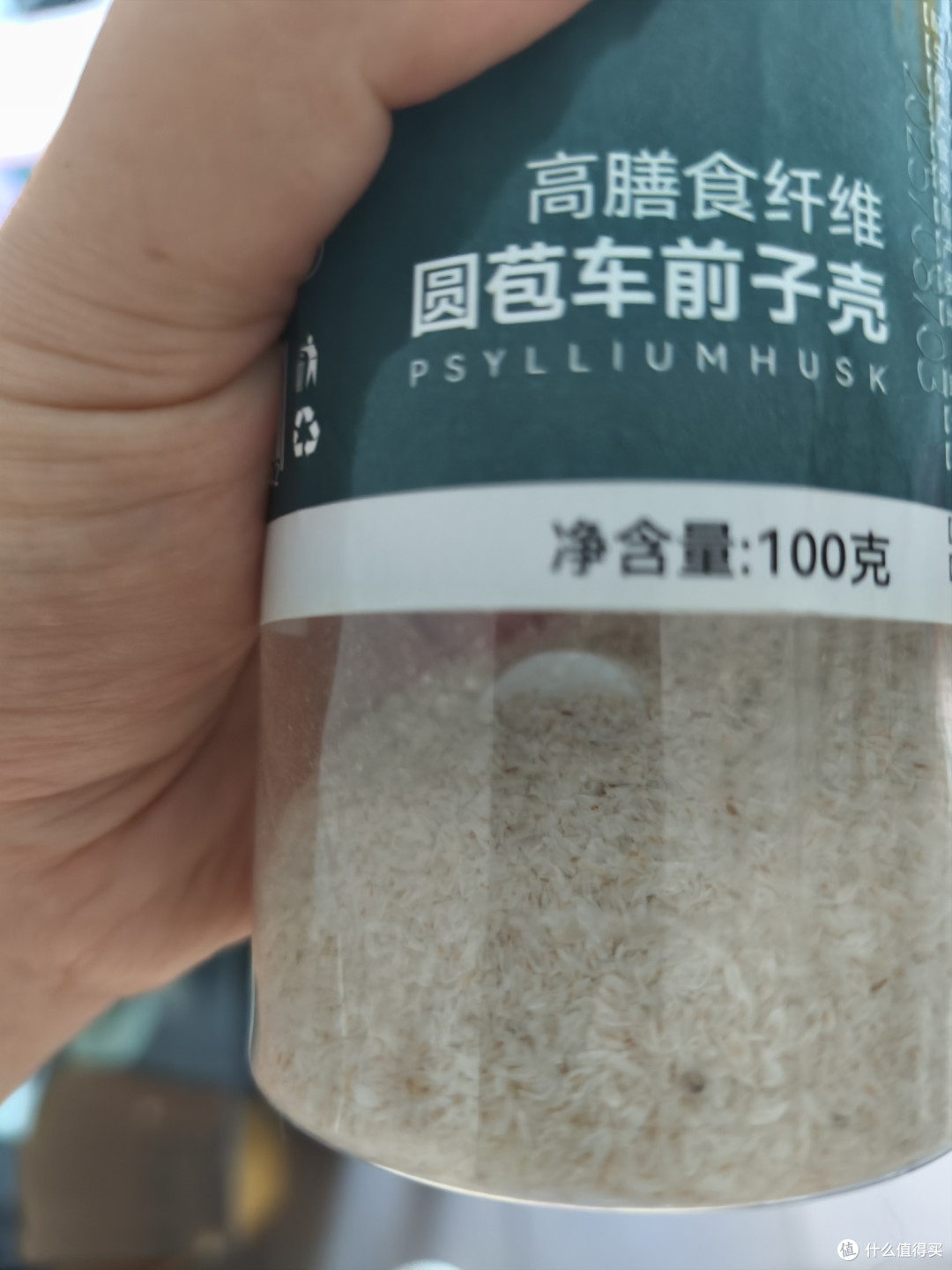 穷养猫避坑实用干货:洁牙、清洁、猫毛处理,猫砂选择