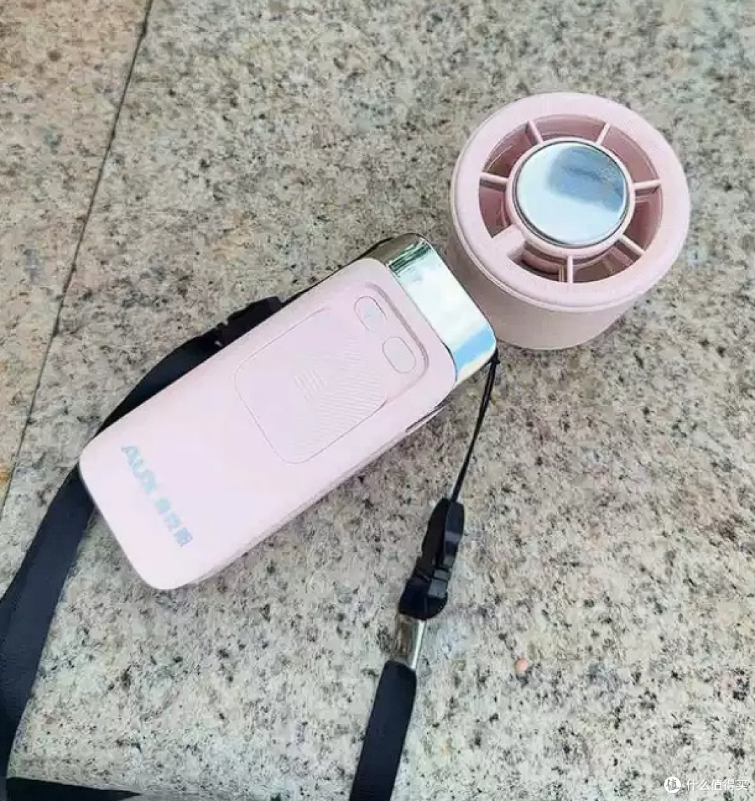 奥克斯风扇见证岁月变迁