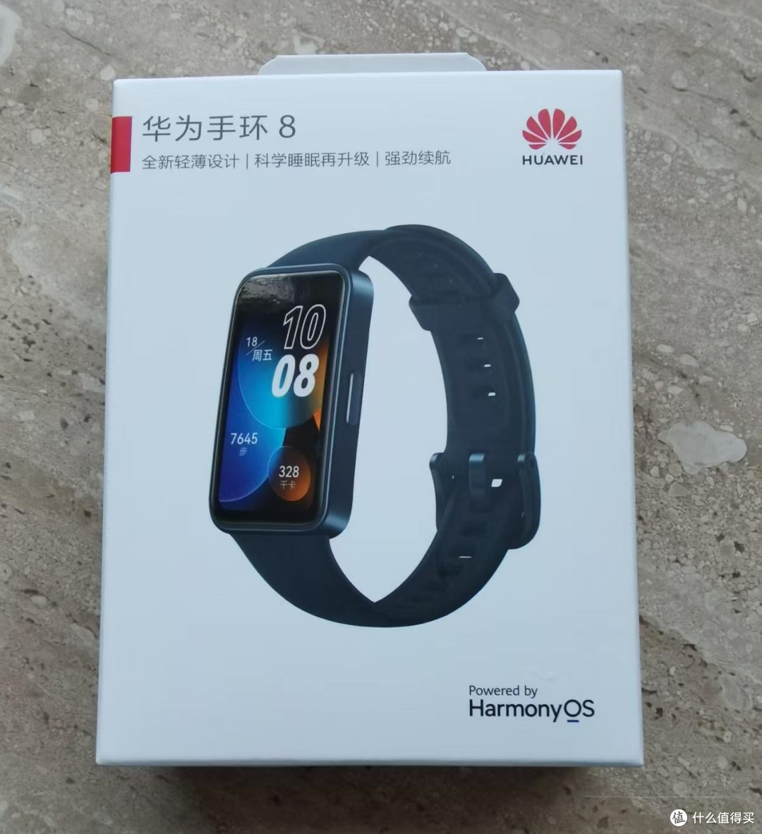 要求不高,基本满意