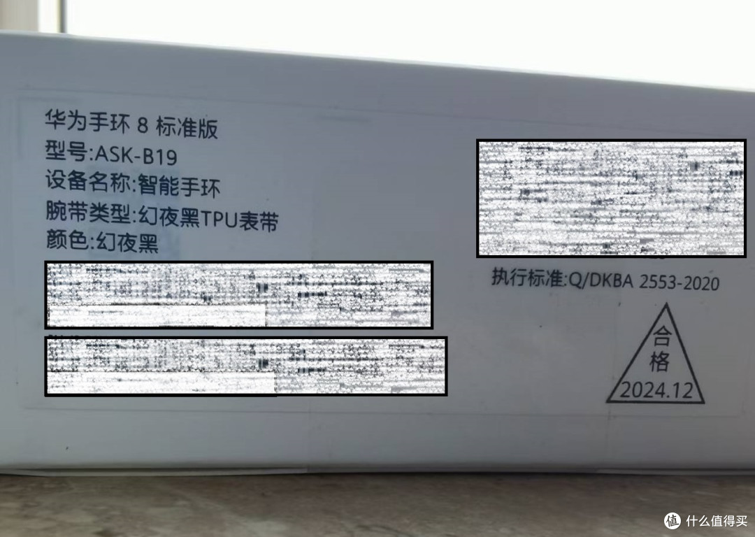 要求不高,基本满意